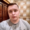 Саша Тян, 19, г.Подольск Саша Тян, 19, г.Подольск