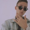 Денис, 28, г.Афипский Денис, 28, г.Афипский
