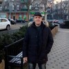 Сергей, 53, г.Кричев Сергей, 53, г.Кричев