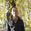 Олег, 51, г.Луцк Олег, 51, г.Луцк