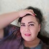 Ярослава, 38, г.Инза Ярослава, 38, г.Инза
