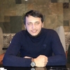макс, 30, г.Филадельфия макс, 30, г.Филадельфия