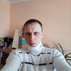 Костя, 31, г.Поронайск Костя, 31, г.Поронайск