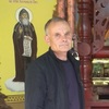 Роман, 55, г.Знаменка Роман, 55, г.Знаменка