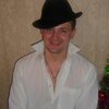 ярослав кузнецов, 34, г.Владимир ярослав кузнецов, 34, г.Владимир