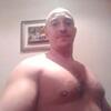 Костя, 37, г.Торез Костя, 37, г.Торез