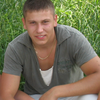 Сергей, 31, г.Шепетовка Сергей, 31, г.Шепетовка