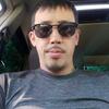 Баха, 35, г.Темиртау Баха, 35, г.Темиртау