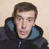 Anton, 35, г.Ленино Anton, 35, г.Ленино