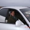 Саша, 42, г.Шатура Саша, 42, г.Шатура