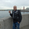 Константин, 49, г.Орехово-Зуево Константин, 49, г.Орехово-Зуево