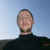 олександр, 36, г.Полонное олександр, 36, г.Полонное