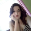Милана, 23, г.Дрогичин Милана, 23, г.Дрогичин