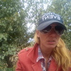Марія, 28, г.Винница Марія, 28, г.Винница