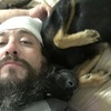 V a moffa, 30, г.Глендейл V a moffa, 30, г.Глендейл
