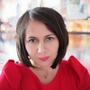 Лилия, 40, г.Ижевск Лилия, 40, г.Ижевск