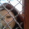 Мария, 34, г.Калуга Мария, 34, г.Калуга