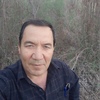 Фархад Янгибаев, 55, г.Нукус Фархад Янгибаев, 55, г.Нукус