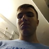 Влад, 18, г.Луцк Влад, 18, г.Луцк
