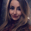 Lina, 31, г.Вена Lina, 31, г.Вена