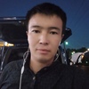 Руслан, 31, г.Пржевальск Руслан, 31, г.Пржевальск