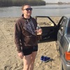 Егор, 27, г.Белокуриха Егор, 27, г.Белокуриха