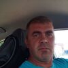Илья Смирнов, 41, г.Кострома Илья Смирнов, 41, г.Кострома