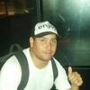 Maximiliano, 29, г.Буэнос-Айрес Maximiliano, 29, г.Буэнос-Айрес