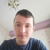 Валентин, 31, г.Климовск Валентин, 31, г.Климовск
