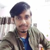 Munem Islam, 21, г.Калькутта Munem Islam, 21, г.Калькутта