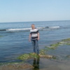 Сергей, 47, г.Ахтырский Сергей, 47, г.Ахтырский