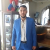 Степан, 30, г.Котовск Степан, 30, г.Котовск