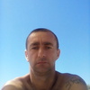 Михаил Боев, 36, г.Измаил Михаил Боев, 36, г.Измаил