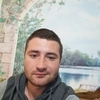 ))))) Миша (((((, 24, г.Днестровск ))))) Миша (((((, 24, г.Днестровск