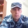 Олег, 32, г.Лабытнанги Олег, 32, г.Лабытнанги
