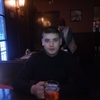 Алексей, 31, г.Шостка Алексей, 31, г.Шостка