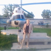 алена, 48, г.Наро-Фоминск алена, 48, г.Наро-Фоминск