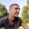 Андрей, 26, г.Чугуев Андрей, 26, г.Чугуев