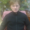 виталий, 49, г.Темрюк виталий, 49, г.Темрюк