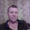 Олег, 48, г.Тосно Олег, 48, г.Тосно