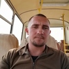 Артём, 24, г.Семикаракорск Артём, 24, г.Семикаракорск