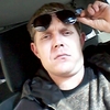 Олег, 35, г.Алмалык Олег, 35, г.Алмалык