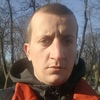 Михайло, 29, г.Острог Михайло, 29, г.Острог