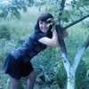 танька, 31, г.Петриков танька, 31, г.Петриков