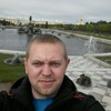 Johnny, 30, г.Антверпен Johnny, 30, г.Антверпен