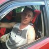 Иван, 49, г.Новогрудок Иван, 49, г.Новогрудок