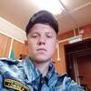 Александр, 20, г.Нефтеюганск Александр, 20, г.Нефтеюганск