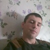 Руслан, 29, г.Полтава Руслан, 29, г.Полтава