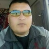 Азат, 34, г.Караганда Азат, 34, г.Караганда