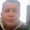 Андрей, 47, г.Остров Андрей, 47, г.Остров